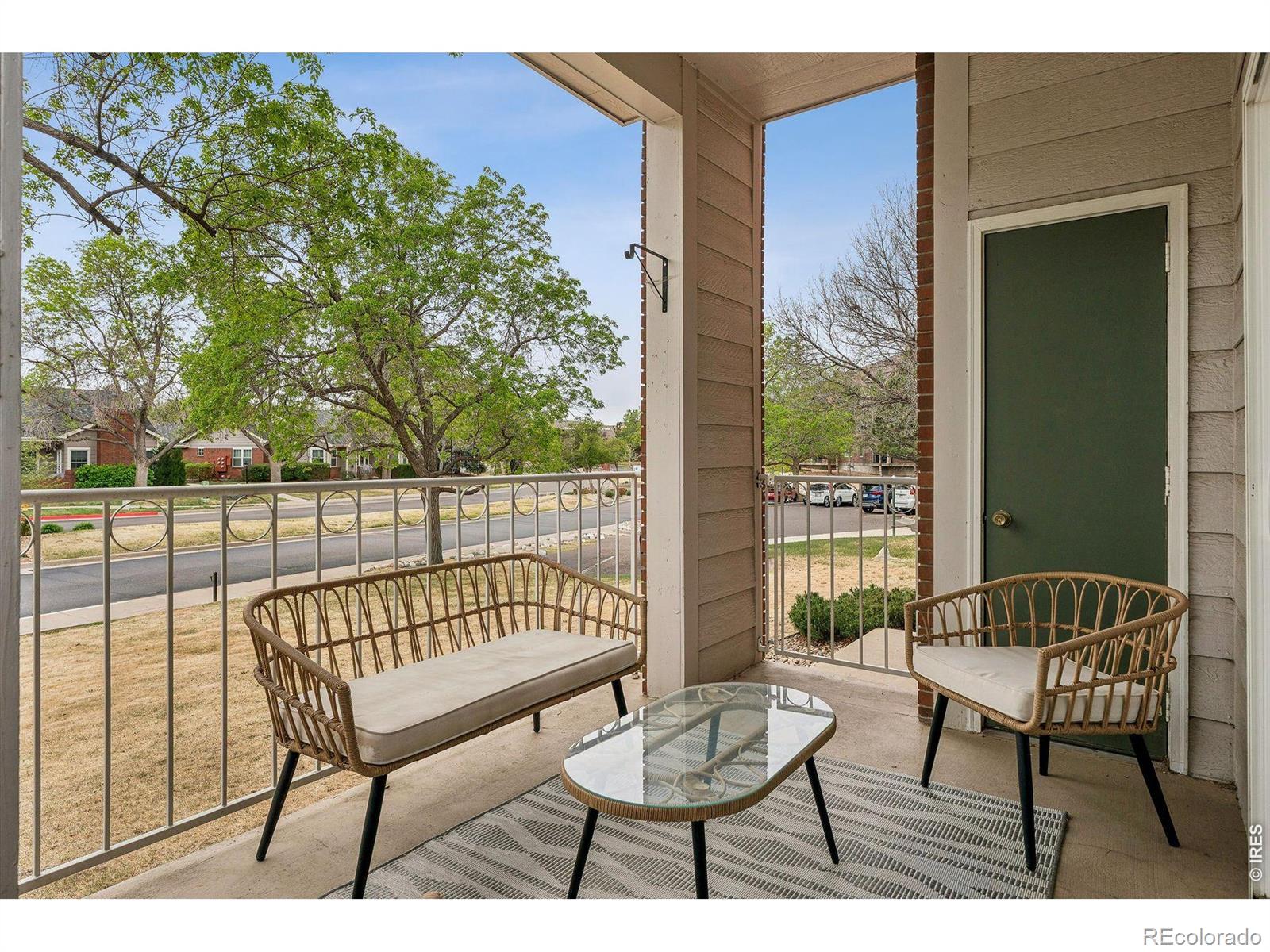 MLS Image #7 for 2897 w riverwalk circle 107,littleton, Colorado