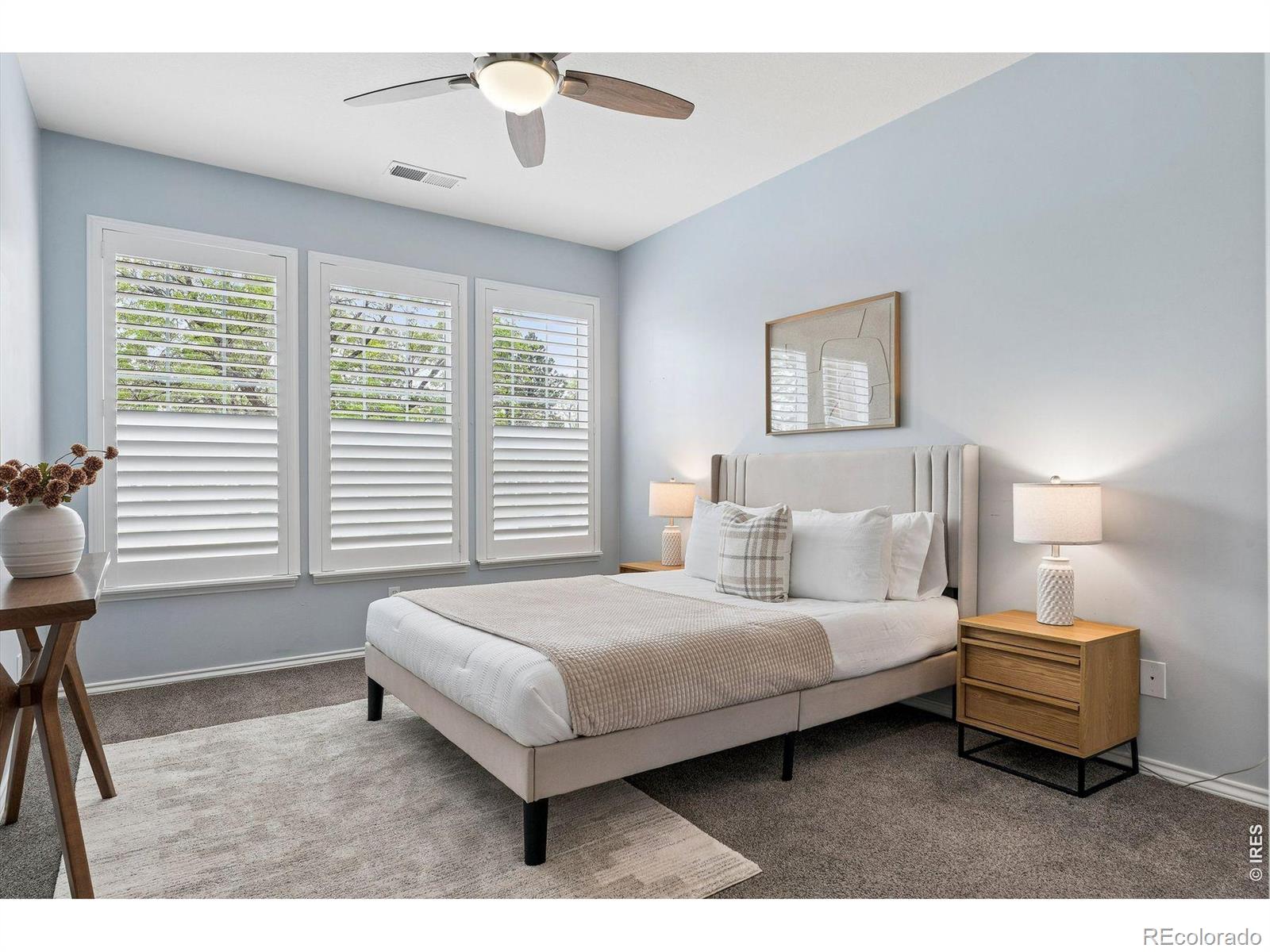 MLS Image #8 for 2897 w riverwalk circle 107,littleton, Colorado