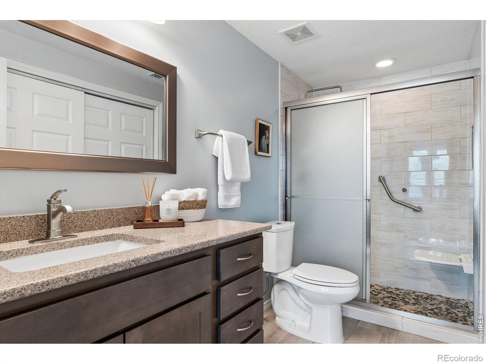 MLS Image #9 for 2897 w riverwalk circle 107,littleton, Colorado