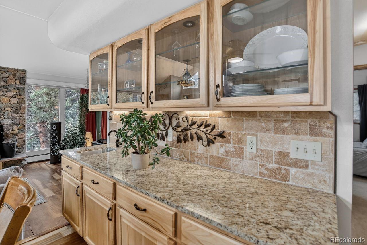 MLS Image #14 for 9053  gray fox drive,evergreen, Colorado