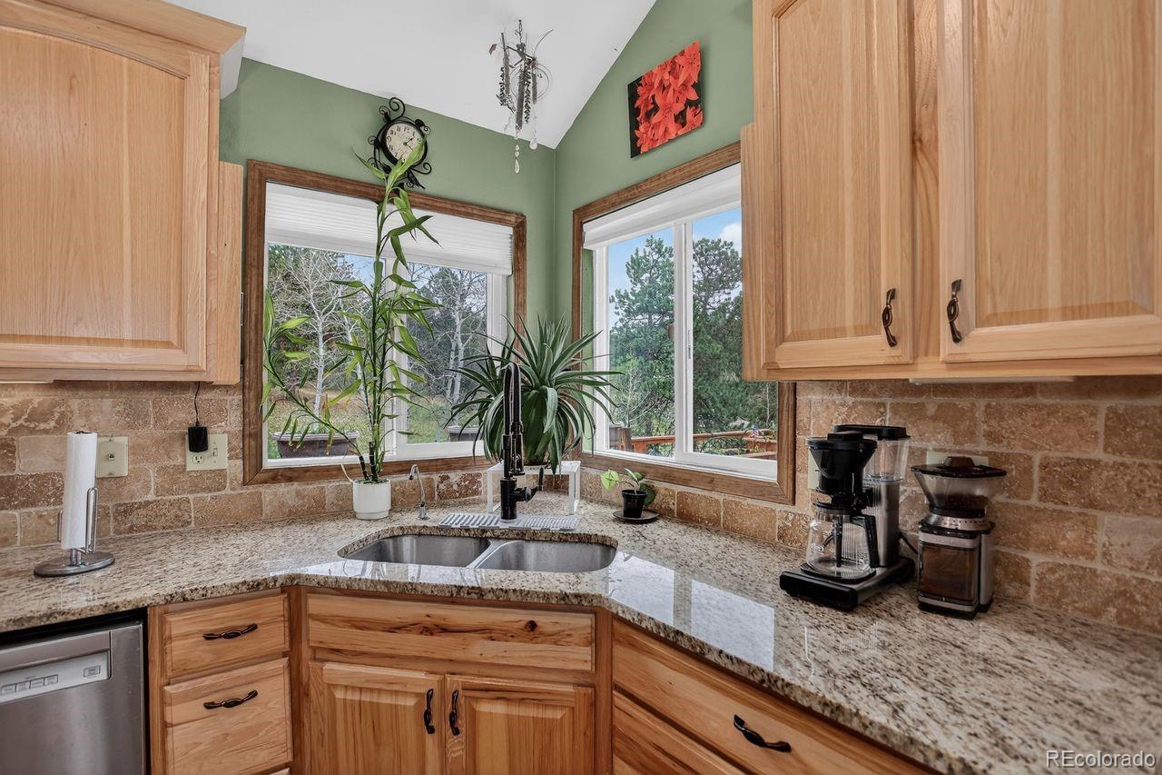 MLS Image #17 for 9053  gray fox drive,evergreen, Colorado