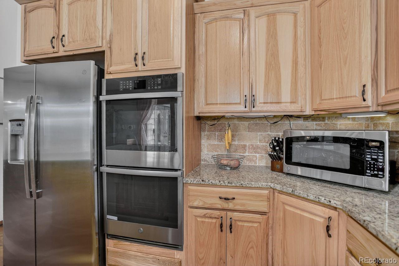 MLS Image #18 for 9053  gray fox drive,evergreen, Colorado
