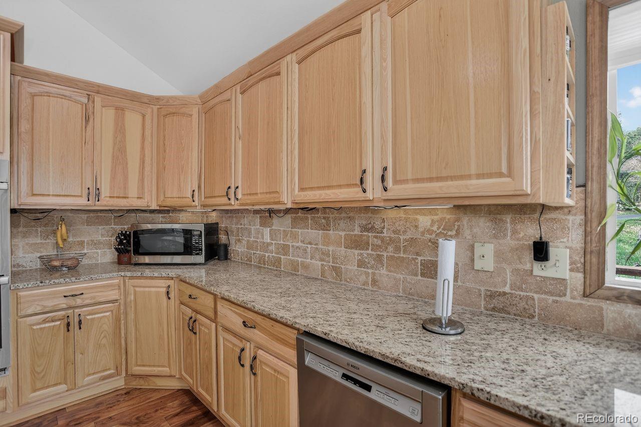 MLS Image #19 for 9053  gray fox drive,evergreen, Colorado