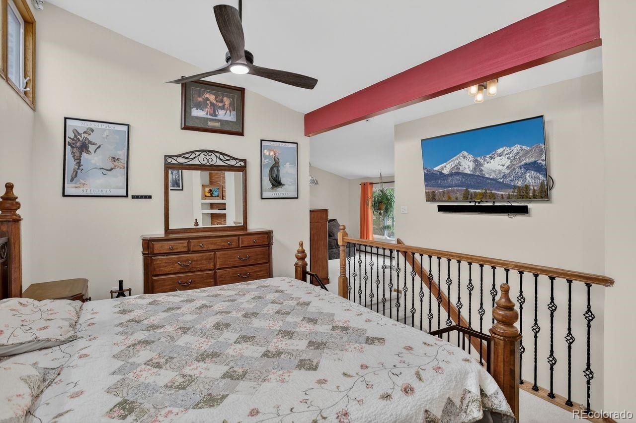 MLS Image #21 for 9053  gray fox drive,evergreen, Colorado