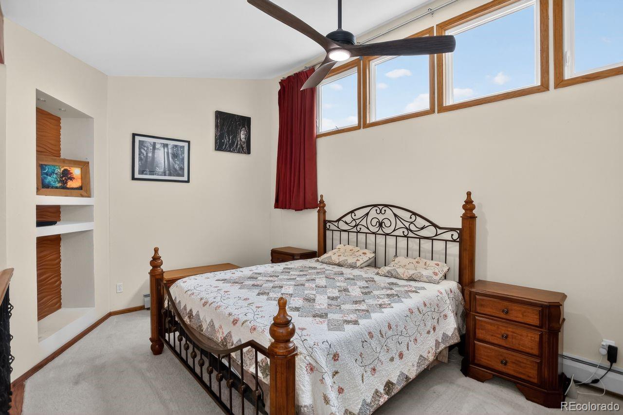 MLS Image #22 for 9053  gray fox drive,evergreen, Colorado
