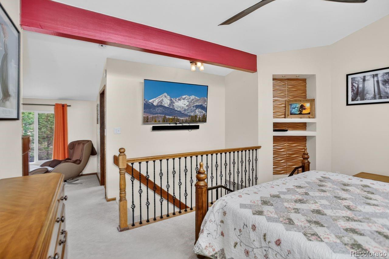MLS Image #23 for 9053  gray fox drive,evergreen, Colorado