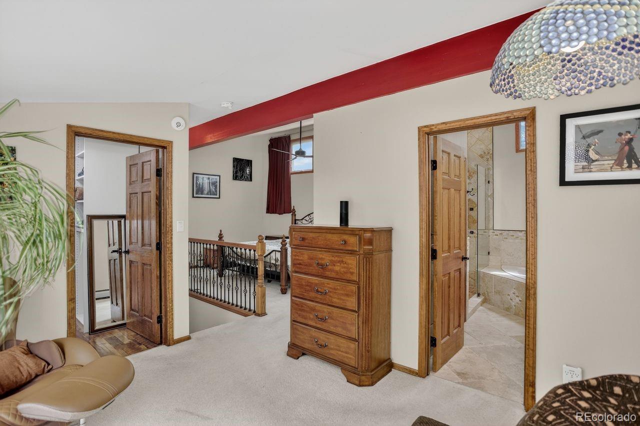 MLS Image #24 for 9053  gray fox drive,evergreen, Colorado