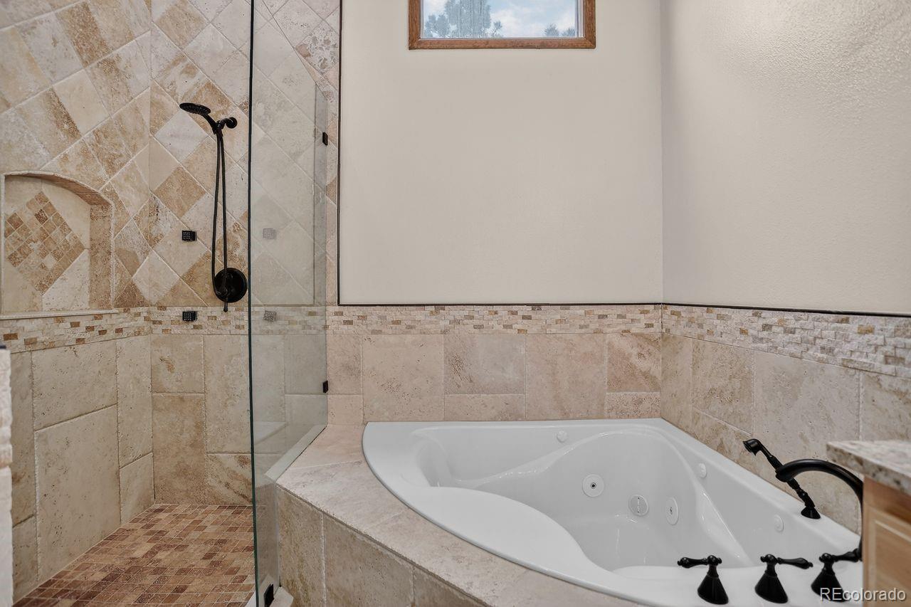 MLS Image #27 for 9053  gray fox drive,evergreen, Colorado