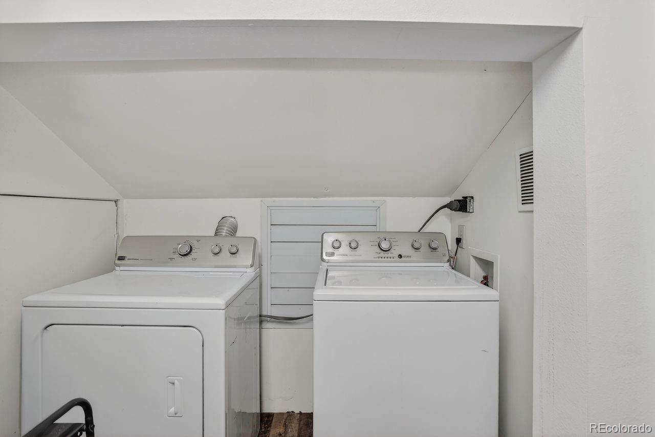 MLS Image #29 for 9053  gray fox drive,evergreen, Colorado
