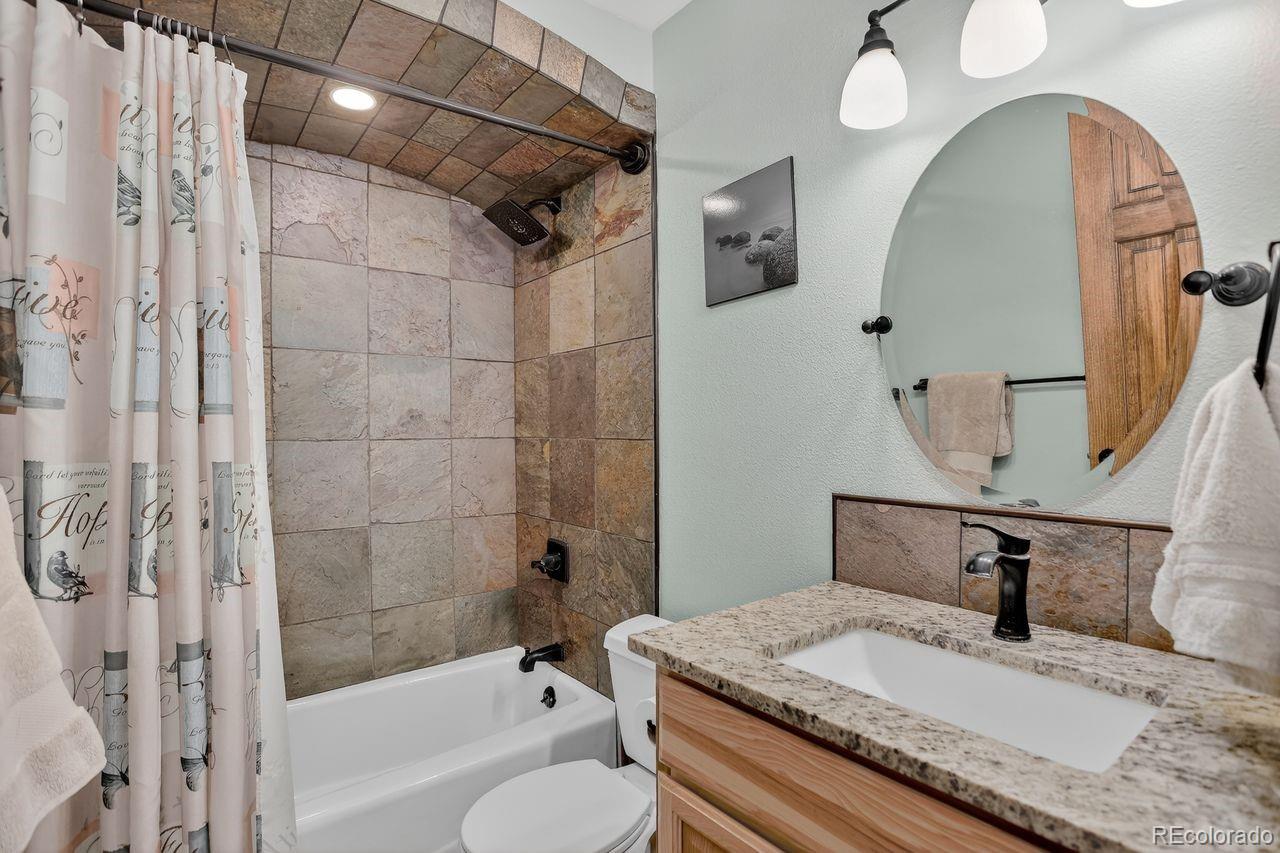 MLS Image #30 for 9053  gray fox drive,evergreen, Colorado