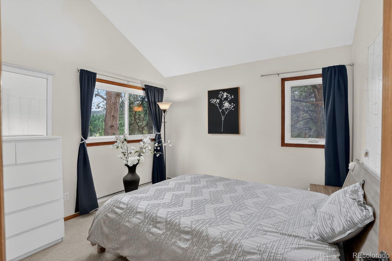 MLS Image #32 for 9053  gray fox drive,evergreen, Colorado