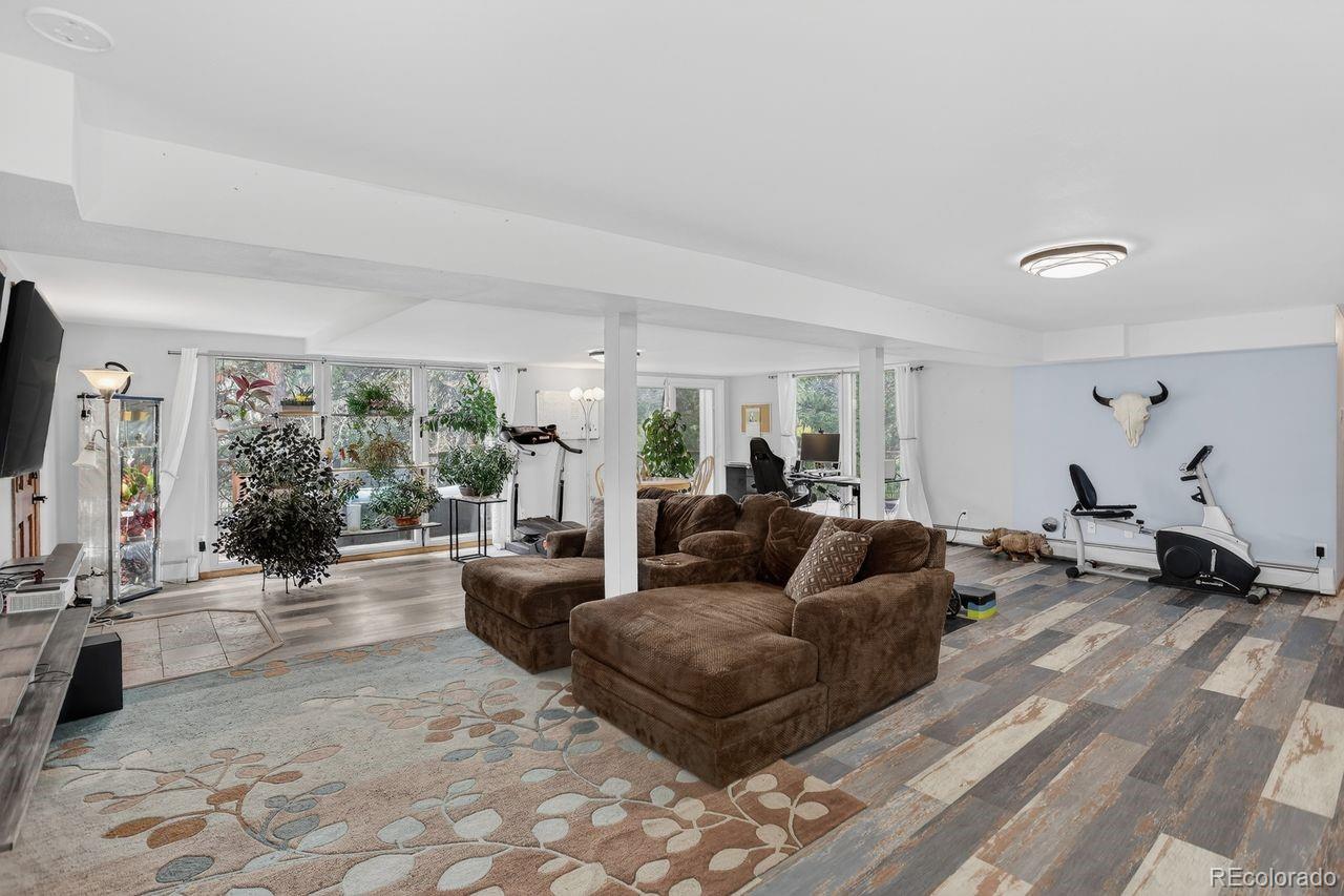 MLS Image #34 for 9053  gray fox drive,evergreen, Colorado