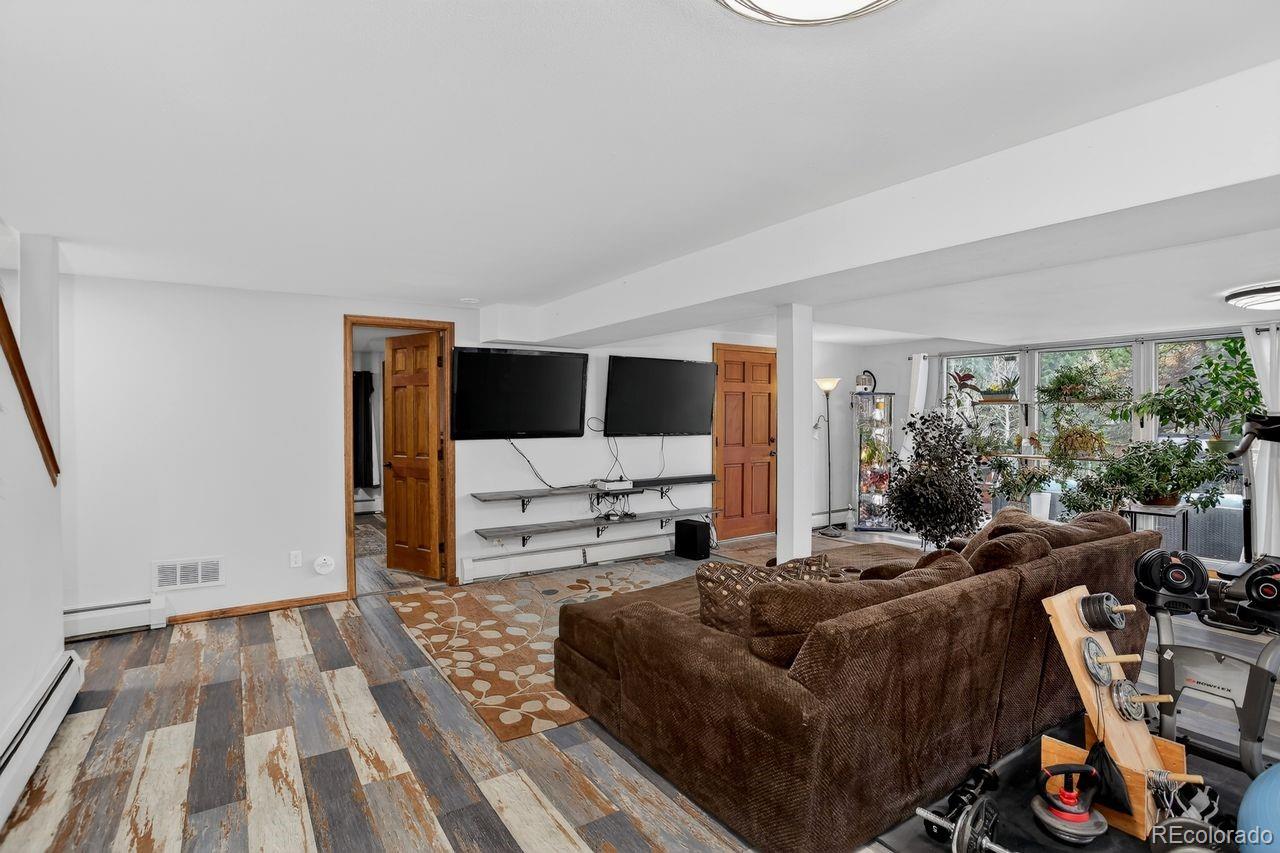 MLS Image #35 for 9053  gray fox drive,evergreen, Colorado