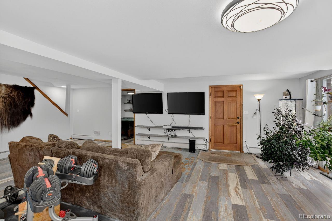 MLS Image #36 for 9053  gray fox drive,evergreen, Colorado