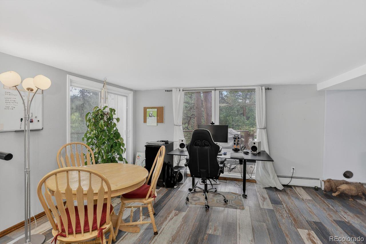 MLS Image #37 for 9053  gray fox drive,evergreen, Colorado