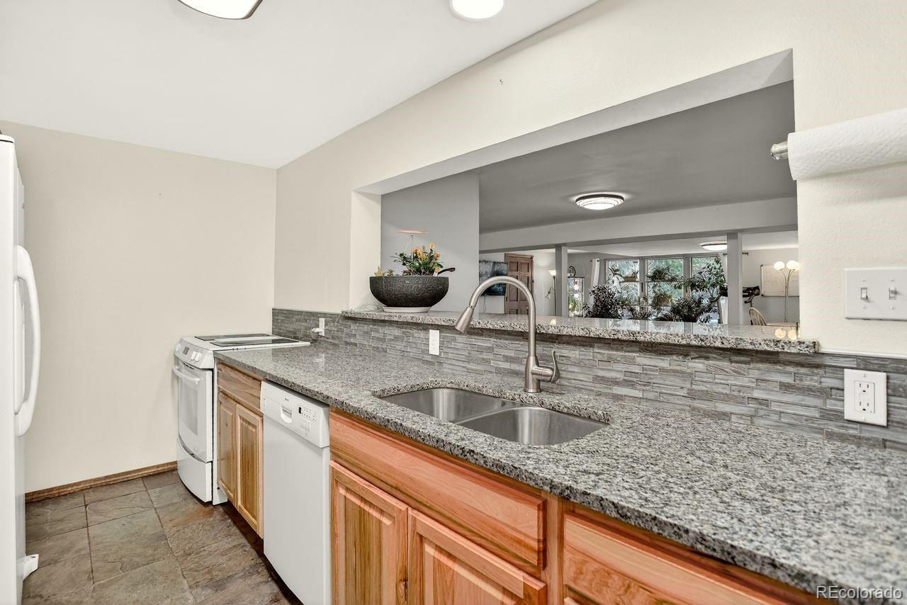 MLS Image #38 for 9053  gray fox drive,evergreen, Colorado