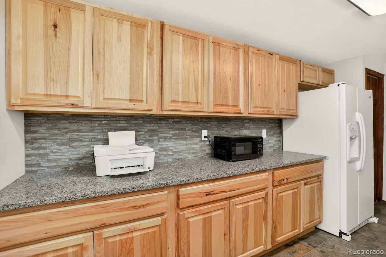 MLS Image #39 for 9053  gray fox drive,evergreen, Colorado