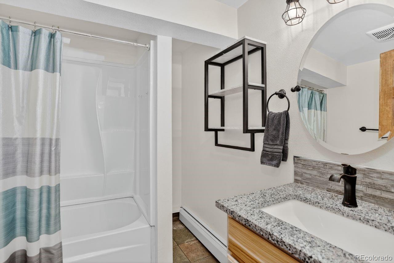 MLS Image #41 for 9053  gray fox drive,evergreen, Colorado