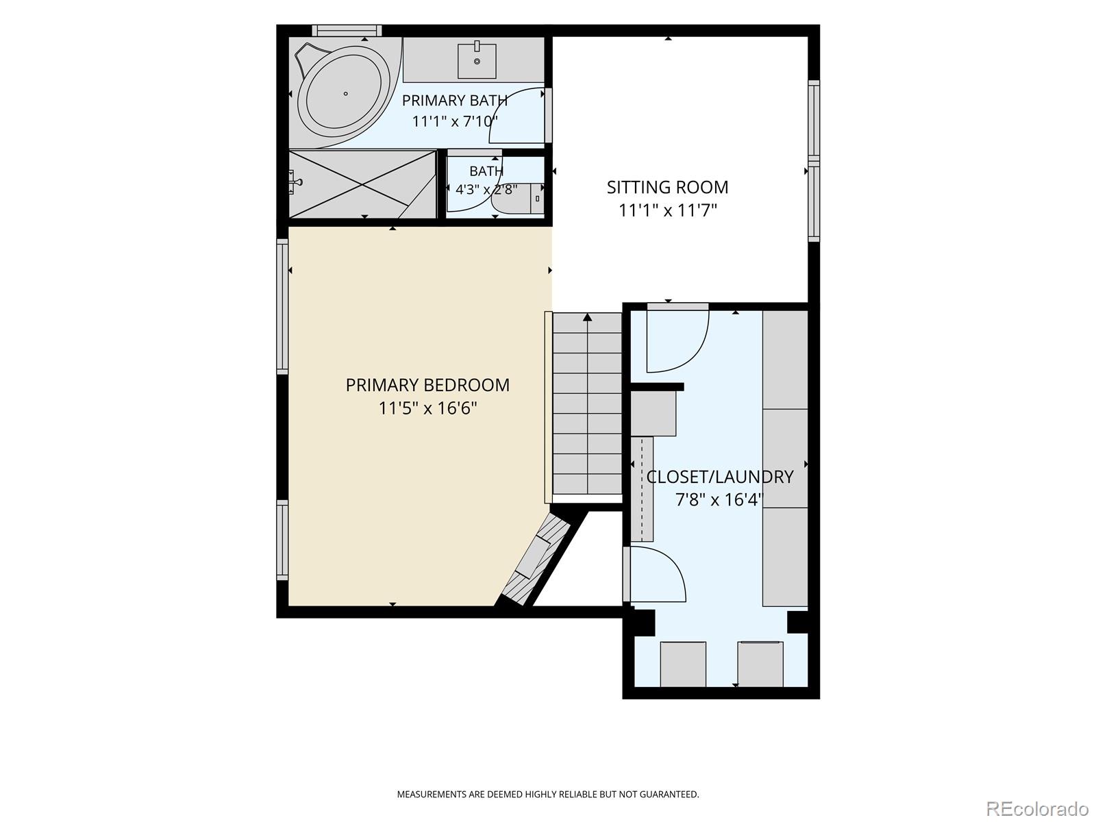 MLS Image #49 for 9053  gray fox drive,evergreen, Colorado