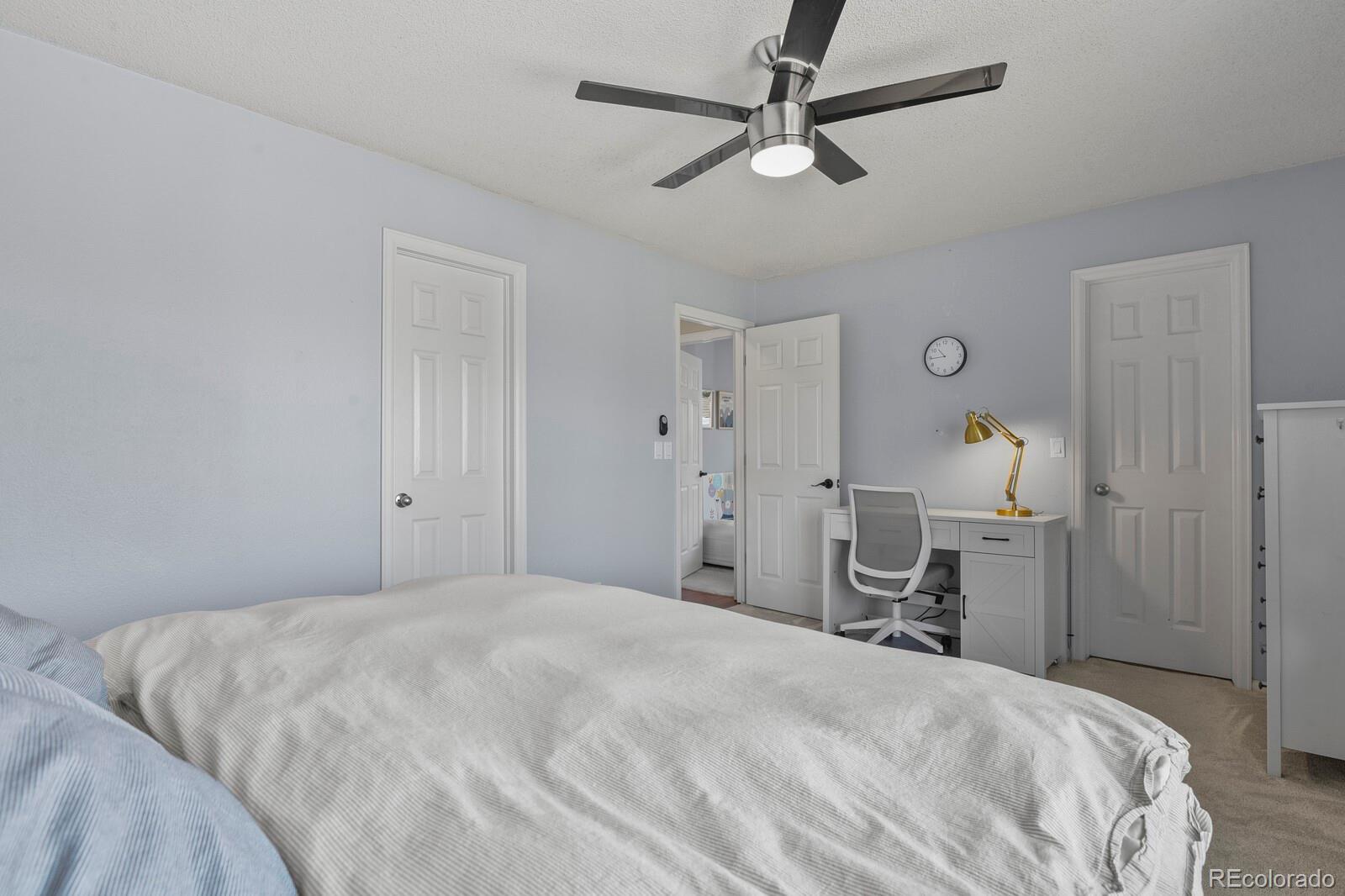 MLS Image #11 for 9567  cordova drive,highlands ranch, Colorado