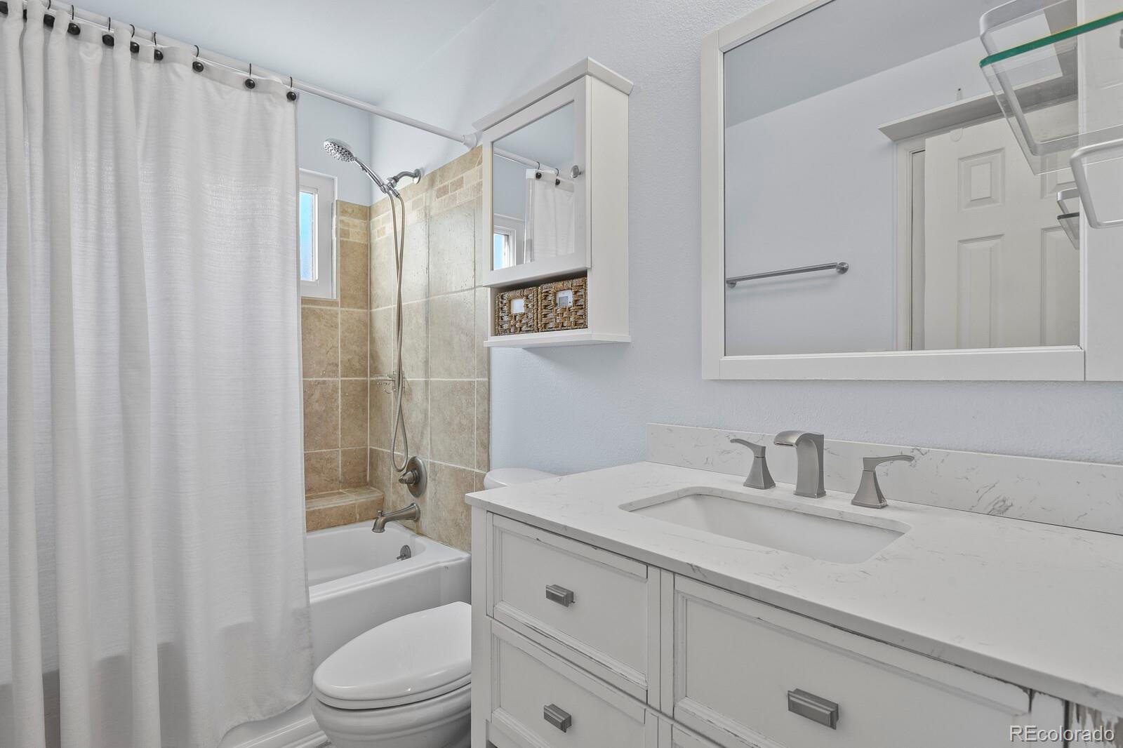 MLS Image #13 for 9567  cordova drive,highlands ranch, Colorado