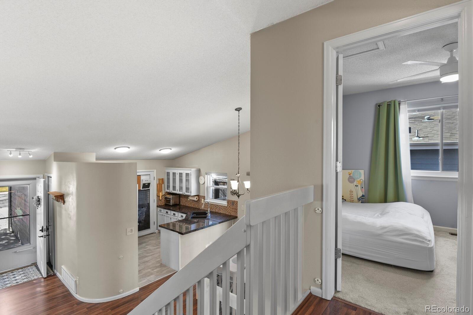 MLS Image #16 for 9567  cordova drive,highlands ranch, Colorado
