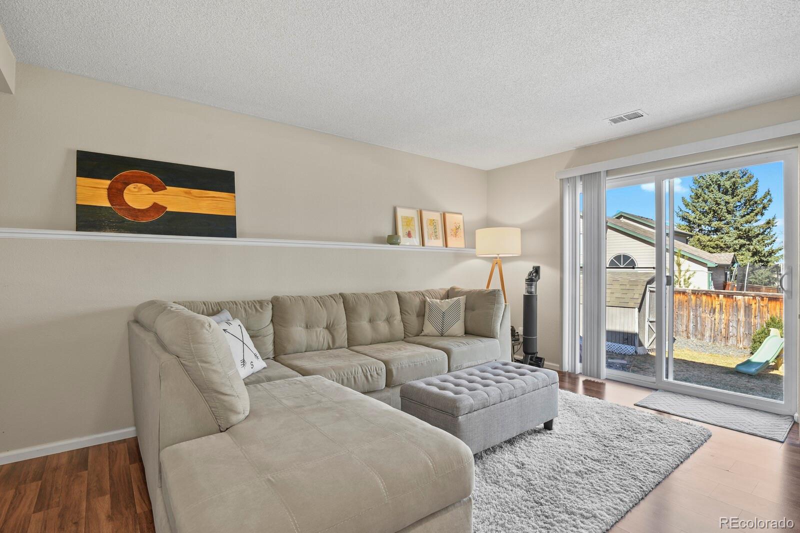 MLS Image #17 for 9567  cordova drive,highlands ranch, Colorado