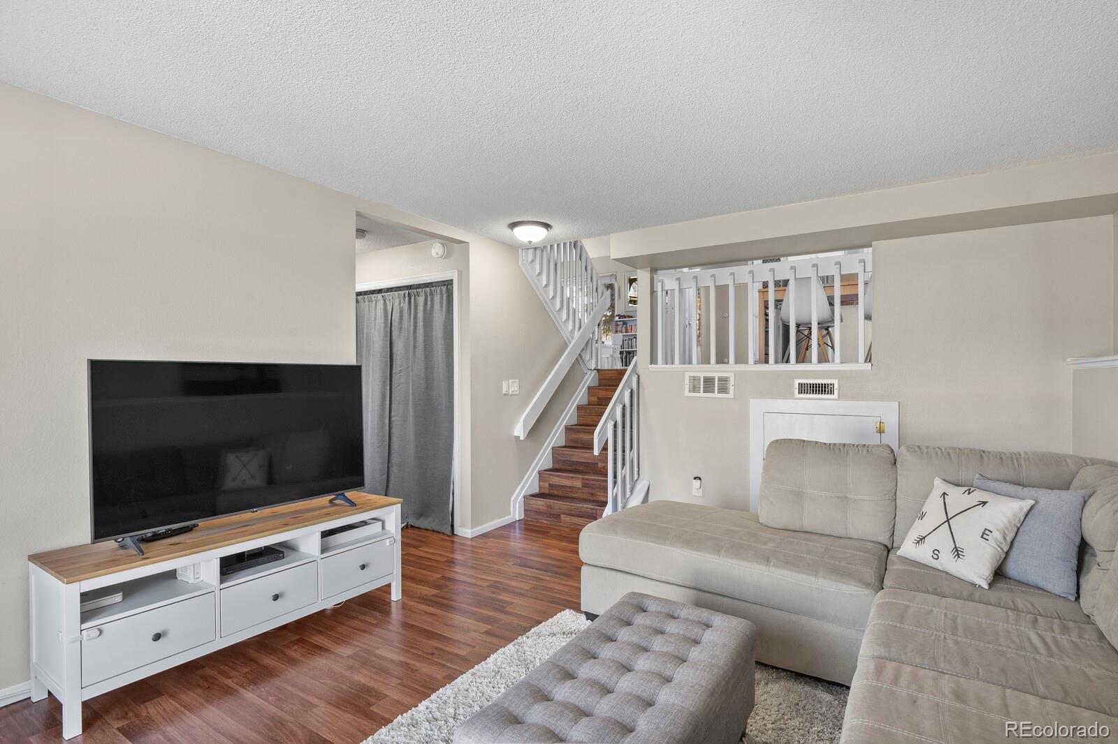 MLS Image #20 for 9567  cordova drive,highlands ranch, Colorado