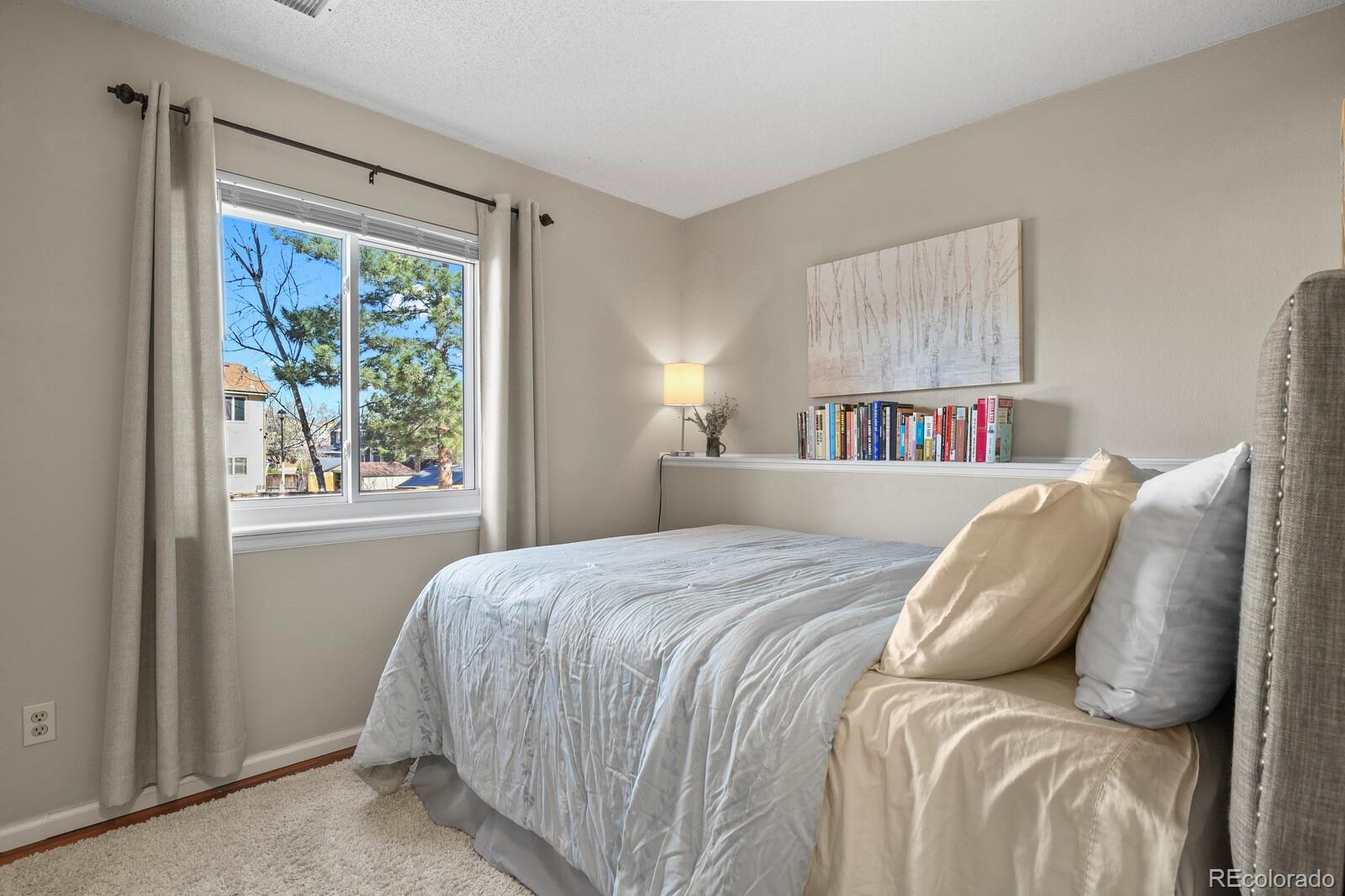 MLS Image #21 for 9567  cordova drive,highlands ranch, Colorado