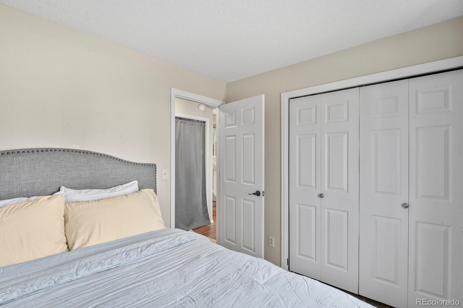 MLS Image #22 for 9567  cordova drive,highlands ranch, Colorado