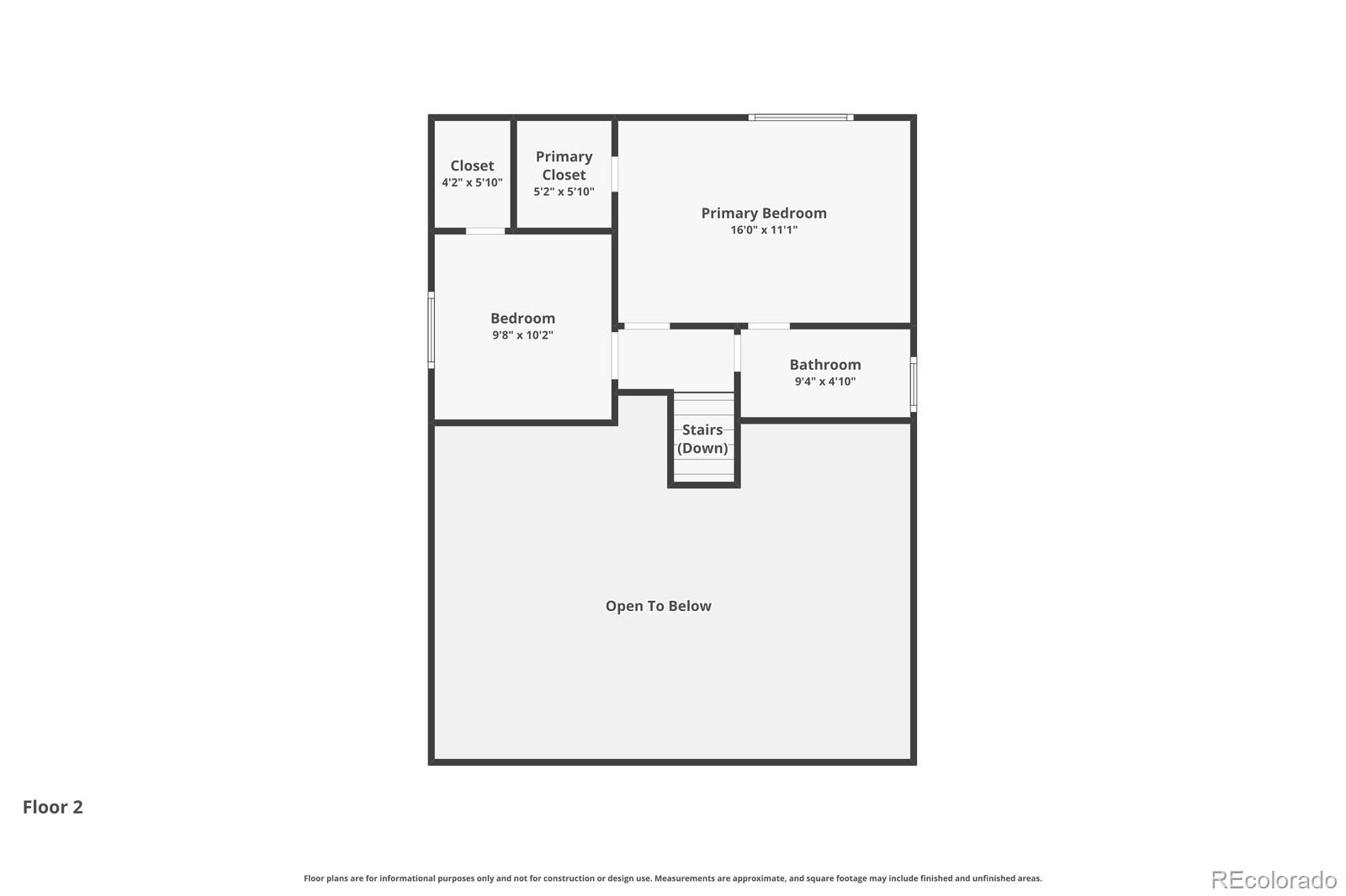 MLS Image #30 for 9567  cordova drive,highlands ranch, Colorado