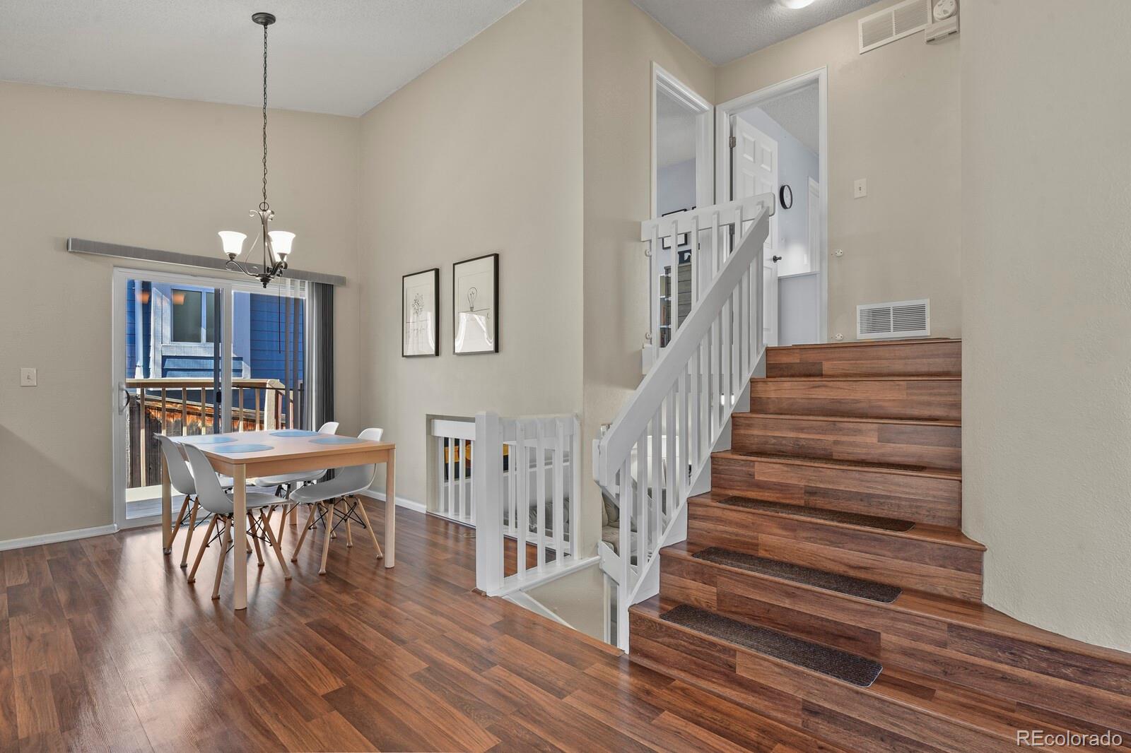 MLS Image #6 for 9567  cordova drive,highlands ranch, Colorado