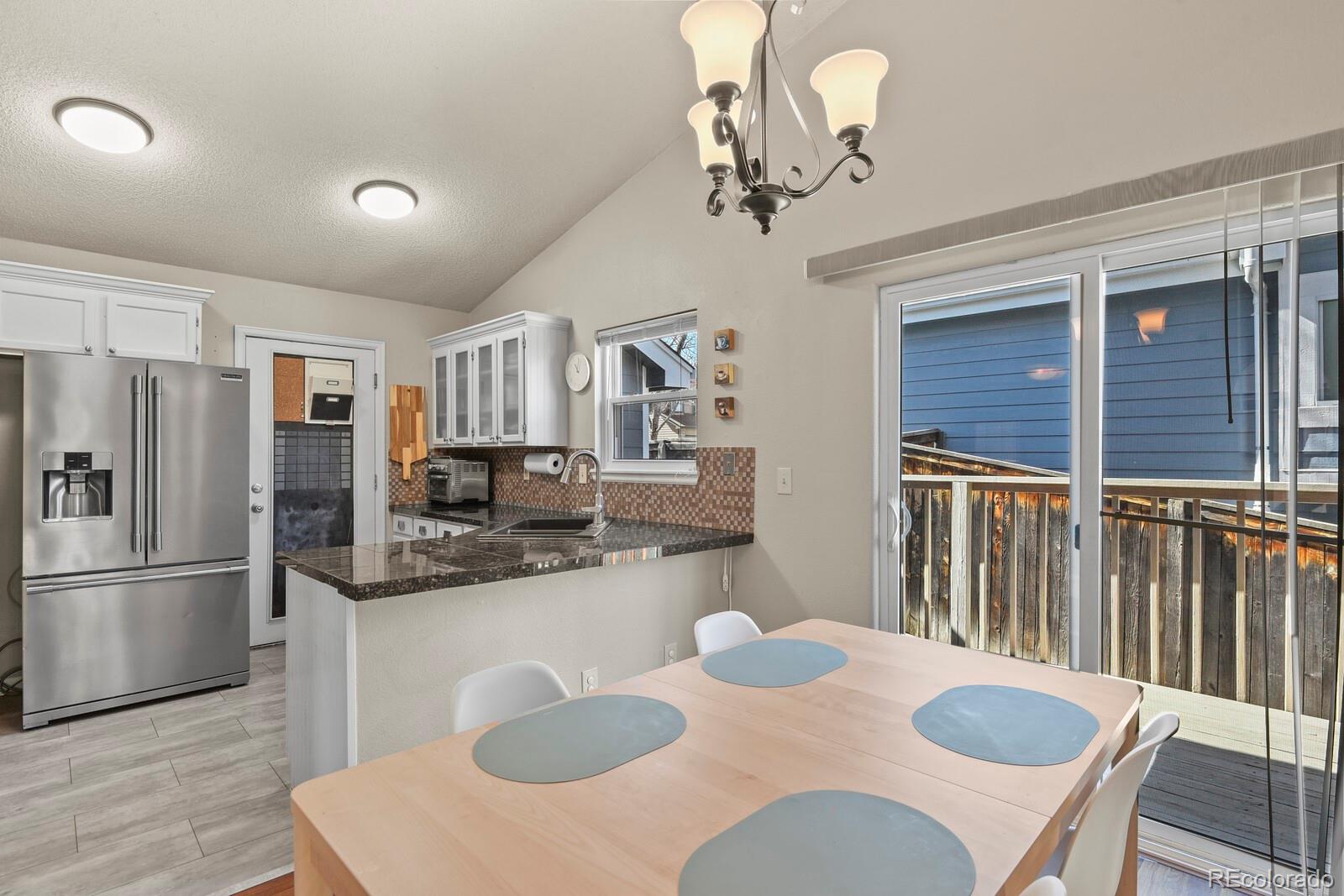 MLS Image #7 for 9567  cordova drive,highlands ranch, Colorado