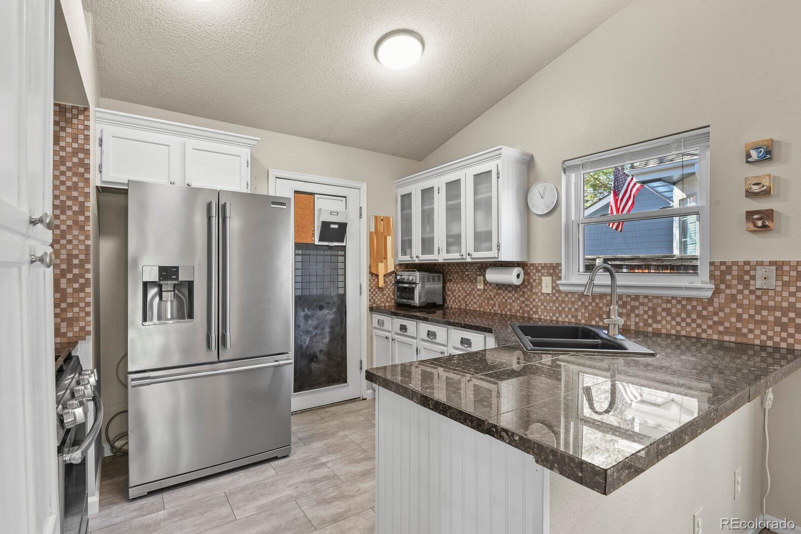 MLS Image #9 for 9567  cordova drive,highlands ranch, Colorado