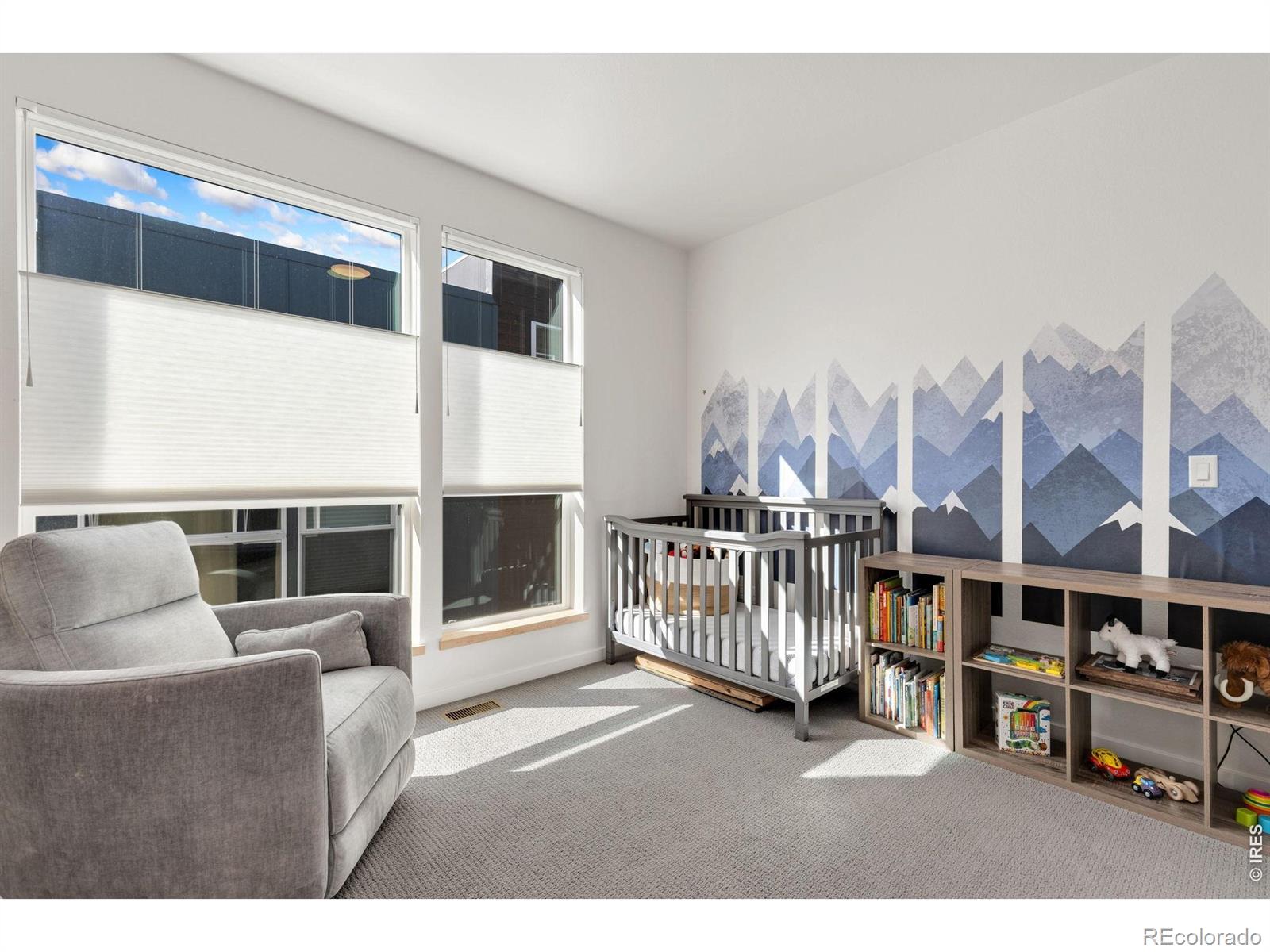MLS Image #10 for 737  kubat lane,longmont, Colorado