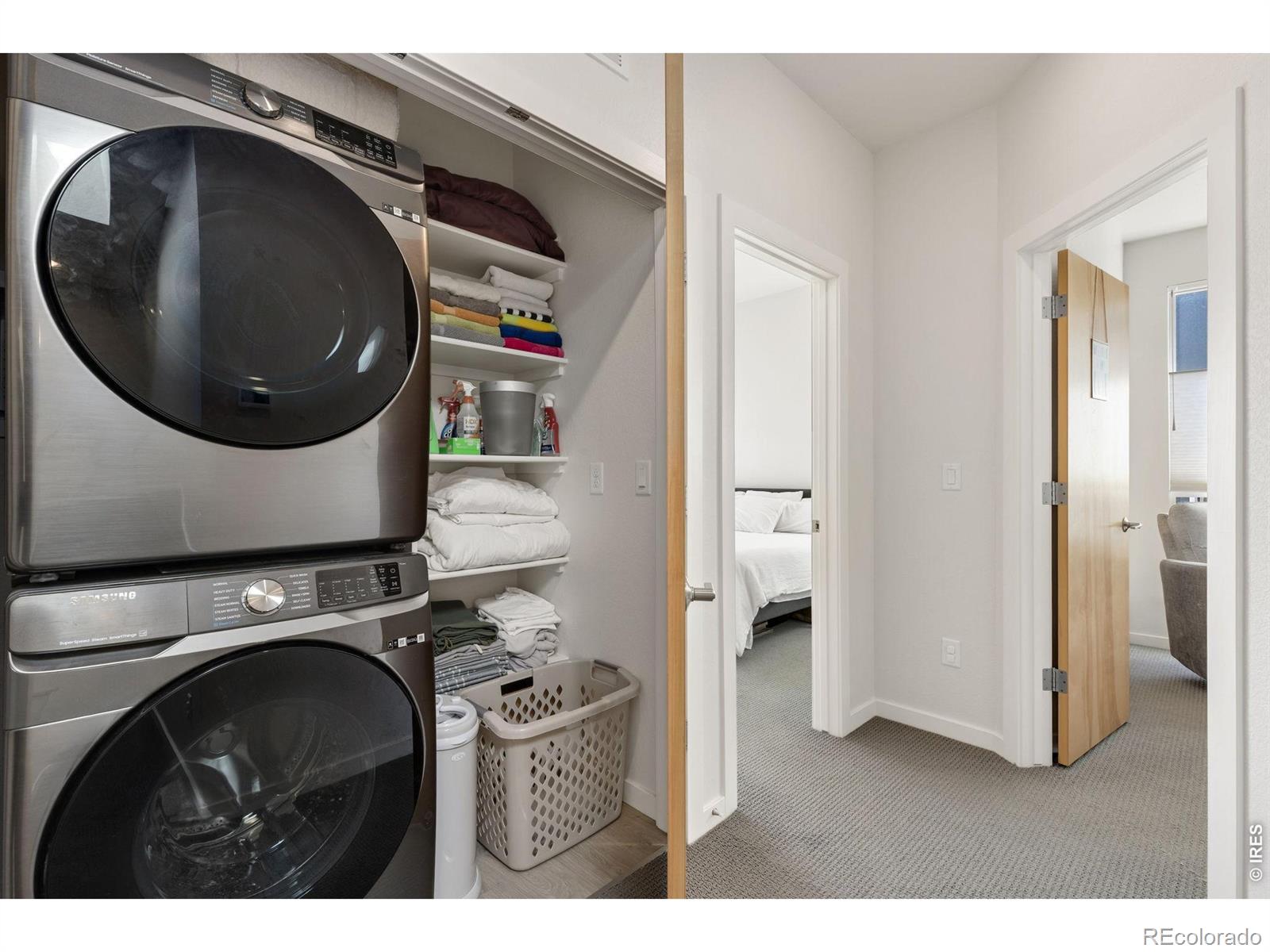 MLS Image #12 for 737  kubat lane,longmont, Colorado