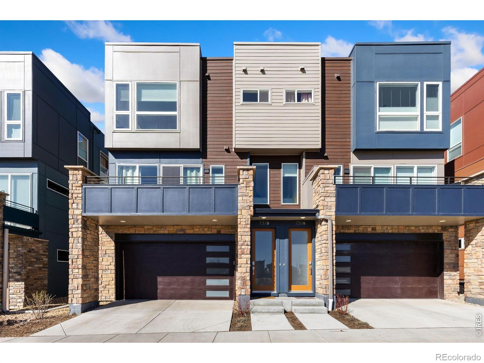 MLS Image #13 for 737  kubat lane,longmont, Colorado