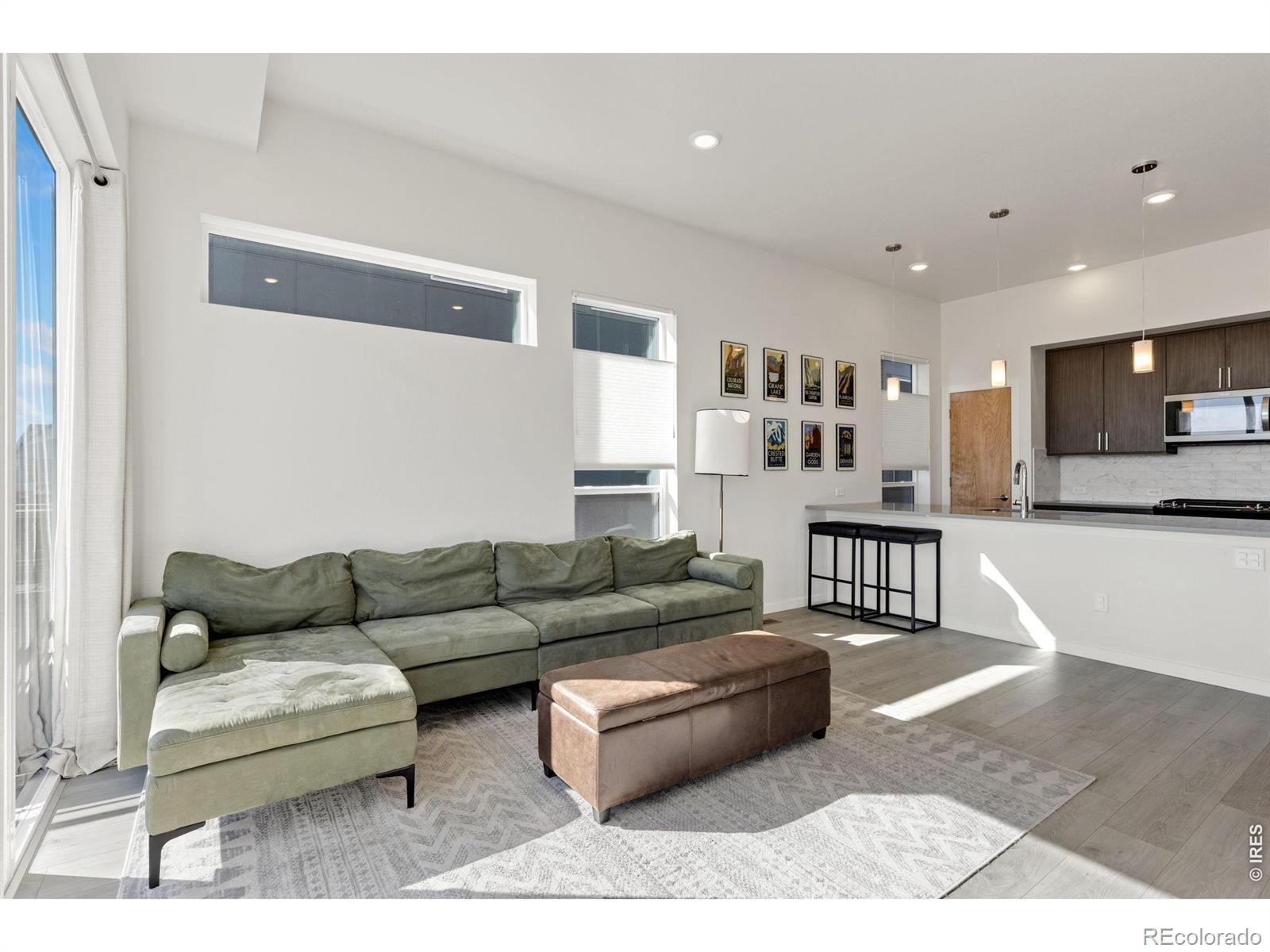 MLS Image #2 for 737  kubat lane,longmont, Colorado
