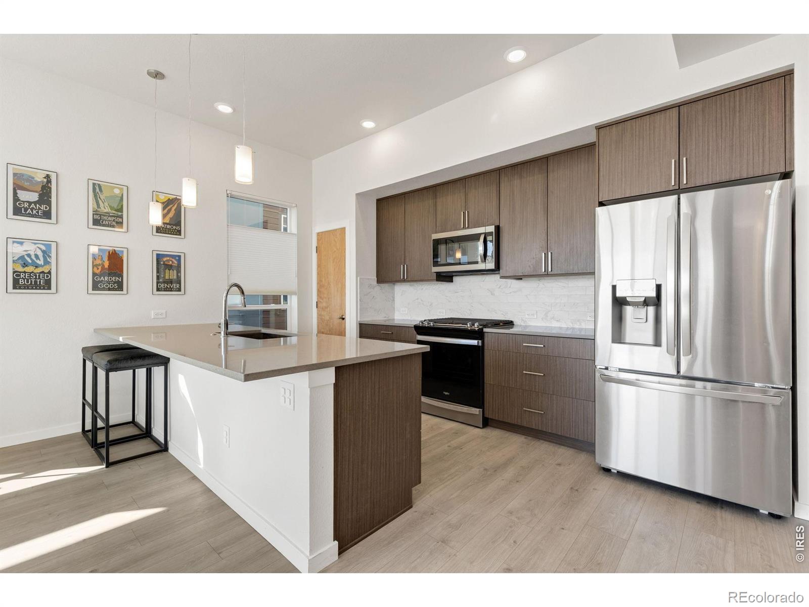 MLS Image #3 for 737  kubat lane,longmont, Colorado