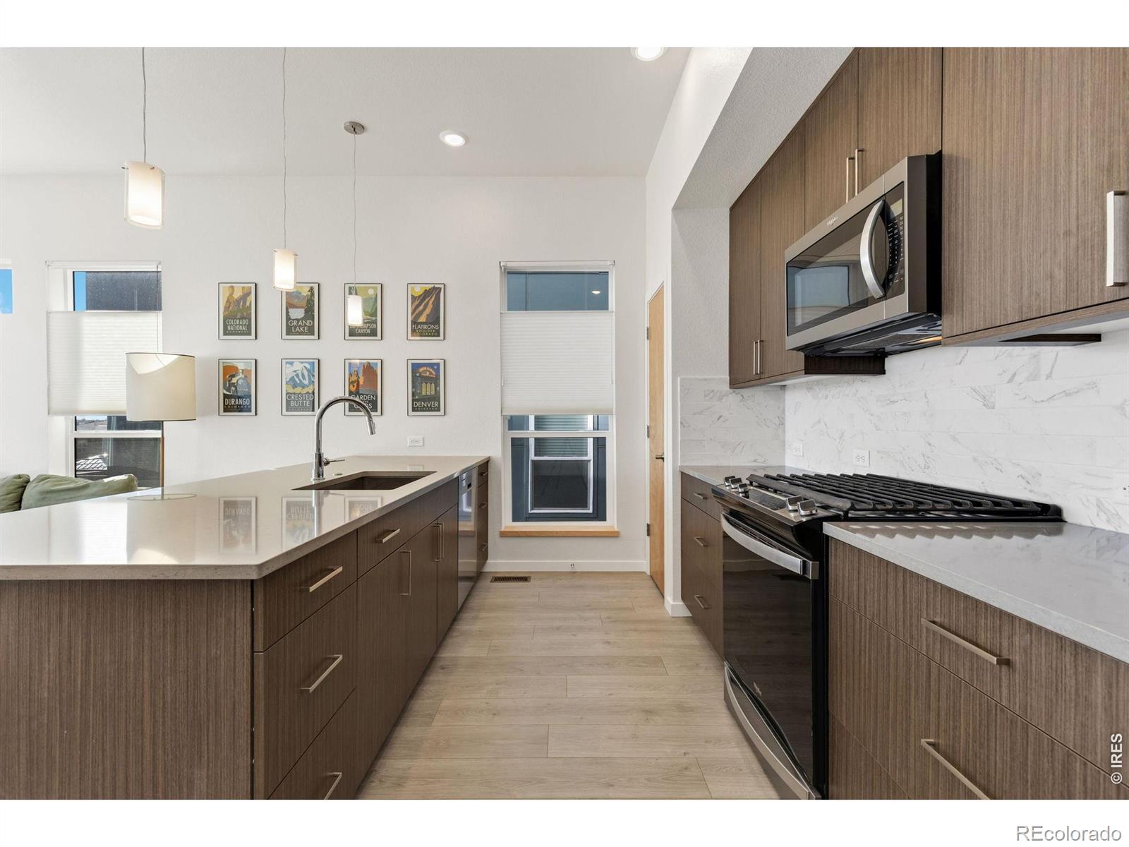 MLS Image #4 for 737  kubat lane,longmont, Colorado
