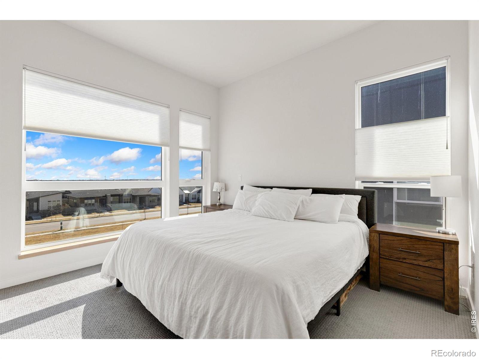 MLS Image #8 for 737  kubat lane,longmont, Colorado