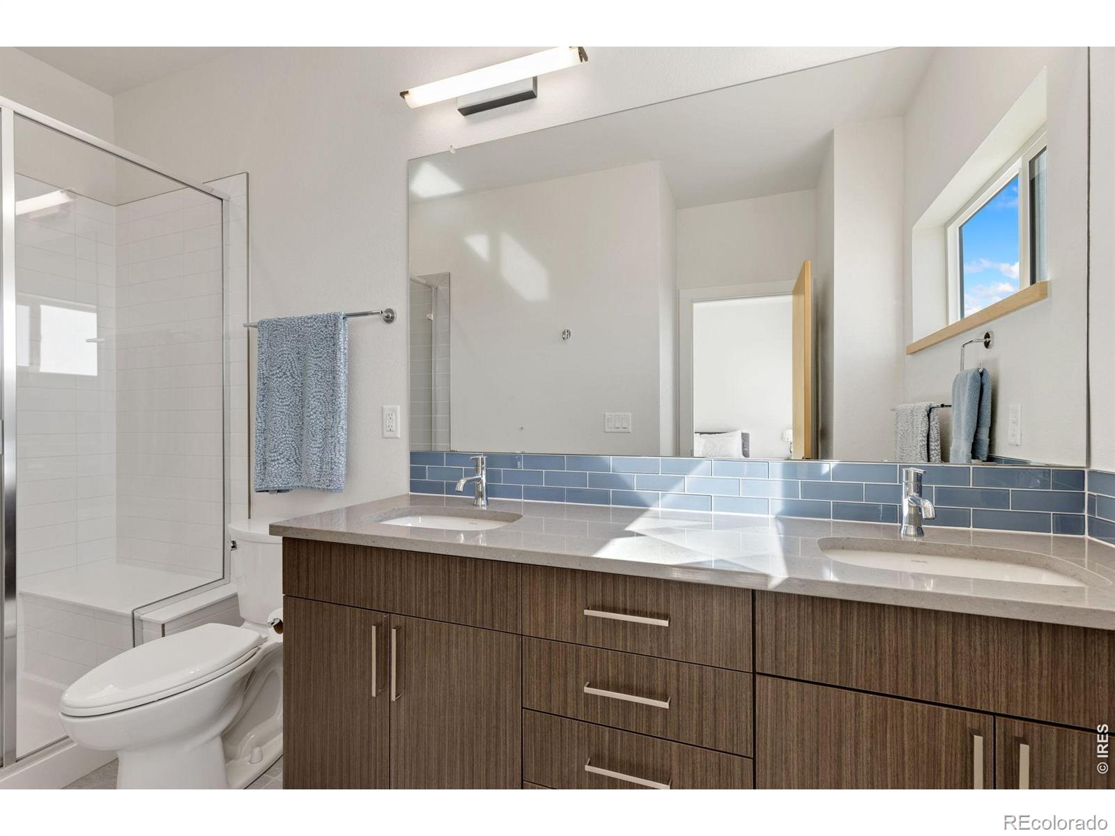 MLS Image #9 for 737  kubat lane,longmont, Colorado
