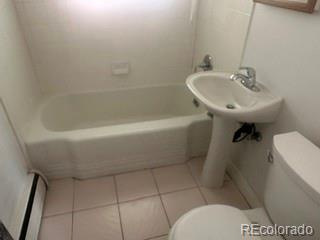MLS Image #10 for 1700  quince street,denver, Colorado