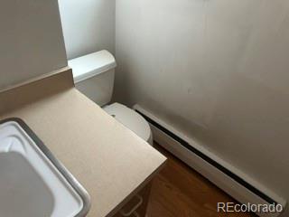 MLS Image #11 for 1700  quince street,denver, Colorado