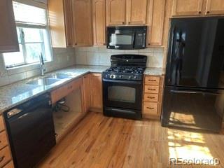 MLS Image #12 for 1700  quince street,denver, Colorado