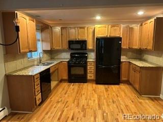 MLS Image #13 for 1700  quince street,denver, Colorado