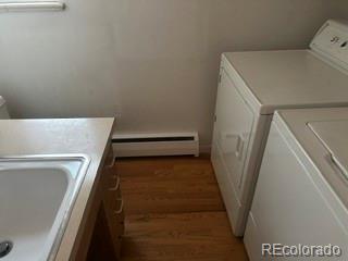 MLS Image #14 for 1700  quince street,denver, Colorado