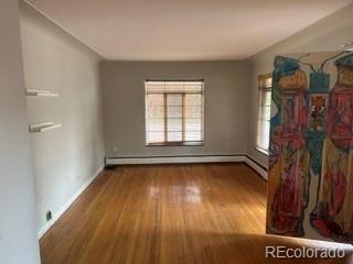 MLS Image #15 for 1700  quince street,denver, Colorado