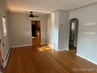 MLS Image #16 for 1700  quince street,denver, Colorado