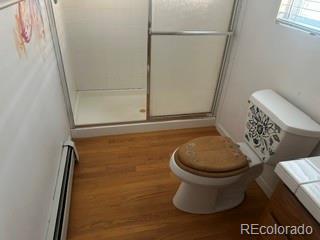 MLS Image #17 for 1700  quince street,denver, Colorado